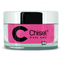 Chisel Dipping powder 2oz - SOLID 251