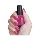 China Glaze Nail Polish, An Affair To Remember 70427