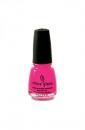 CHINA GLAZE NAIL LACQUER, ROSE AMONG THORNS 0.5 FL OZ 80842