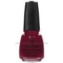 China Glaze Nail Polish, Loft-Y Ambitions 81070