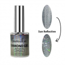 Sumika Diamond Gel - DMG01