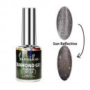 Sumika Diamond Gel - DMG14