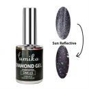 Sumika Diamond Gel - DMG15