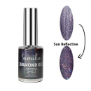 Sumika Diamond Gel - DMG19