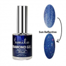 Sumika Diamond Gel - DMG24