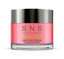 SNS Gelous Color - DS07