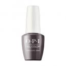 OPI Gels Color 0.5oz