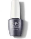 OPI Gels Color 0.5oz