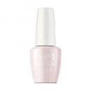 OPI Gels Color 0.5oz
