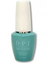 OPI Gels Color 0.5oz