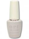 OPI Gels Color 0.5oz