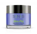 SNS Gelous Color - LV01 La Vie Collection - 1 oz