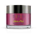 SNS Gelous Color - LV35 La Vie Collection - 1 oz
