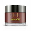 SNS Gelous Color - 047 - Hazelnut Coffee