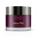 SNS Gelous Color - 087 - Wine Collections