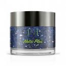 SNS Gelous Color - 124 - Twilight Blue