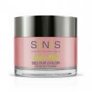 SNS Gelous Color - 146 - Fun In Bogota
