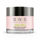 SNS Gelous Color - 159 - Raise Your Glass