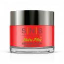 SNS Gelous Color - 173 - Clementines