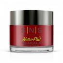 SNS Gelous Color - 227 - Lost in Chicago
