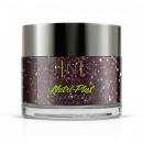 SNS Gelous Color - 243 - Twilight Saga