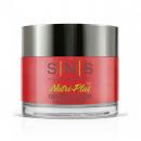 SNS Gelous Color - 262 - Cute As A Nail