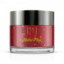 SNS Gelous Color - 318 - Cosmic Journeys
