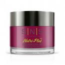 SNS Gelous Color - 328 - I Love Chili