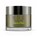 SNS Gelous Color - 350 - Beautiful Illusion