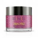 SNS Gelous Color - 371 - Glam Doll