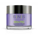 SNS Gelous Color - LV09 La Vie Collection - 1 oz