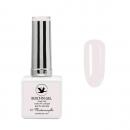 LUX Built-In Gel Bottle – #10 MADEMOIZELLE