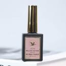 LUX Dream Milky Gel Color Polish – #10 Baby Chestnut