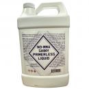 Be Beauty Shiny+Primerless Perfect Liquid 128oz