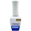 Aora Premium UV/LED Gel .6oz - Chrome Bond