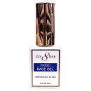 Cre8tion - Rubber Base Coat .5 oz