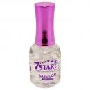 Seven Stars - #2 Gel Base 0.5oz