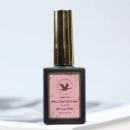 LUX Dream Milky Gel Color Polish – #01 Lux Pink