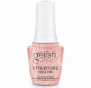 Gelish Structure - Cover Pink 0.5oz