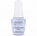 Gelish Structure - Clear 0.5oz