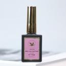LUX Dream Milky Gel Color Polish – #11 Petal