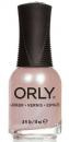 Orly Nail Polish - Pretty Please - 20017