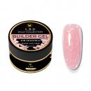 LBD Jelly Builder Gel – #18 SEASHELL