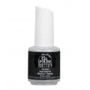 IBD Just Gel Polish Mattify Top Coat, 0.5 oz
