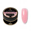 LBD Jelly Builder Gel – #19 ROSY GLOW