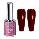 Sumika Soak Off Jelly Gel .5oz JG04
