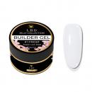 LBD Jelly Builder Gel – #1 FROST