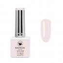 LUX Built-In Gel Bottle – #15 BLUSH