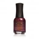 Orly Nail Polish - Ingenue - 20046