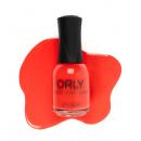 Orly Nail Polish - Terracotta - 20071
